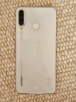 Huawei p30 lite Baden-Württemberg - Baienfurt Vorschau