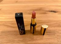 Neu! verschiedene Bobbi Brown Make Up Produkte ab 10€ Pankow - Prenzlauer Berg Vorschau