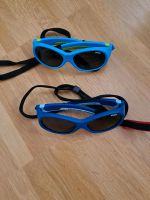 Uvex Sonnenbrille für Kinder Baden-Württemberg - Rosenfeld Vorschau