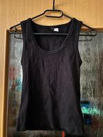 H&M Tank Top Sachsen - Glauchau Vorschau