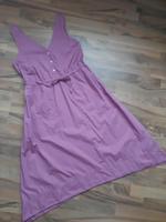 ❤ GAP Kleid ärmellos Größe M L rosa ❤ Hessen - Groß-Gerau Vorschau