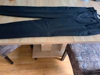 1 neue Hose gr.40 für 10Euro Brandenburg - Beeskow Vorschau