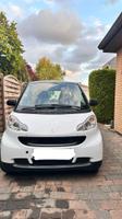 Smart Fortwo 451 Eimsbüttel - Hamburg Eimsbüttel (Stadtteil) Vorschau