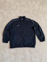 Nike Herren Jacke Bayern - Ansbach Vorschau