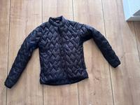 Bogner Fire & Ice Steppjacke, Gr. 36, neu Nordrhein-Westfalen - Oelde Vorschau