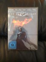 Batman DVD The Dark Knight Baden-Württemberg - Ispringen Vorschau