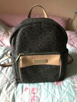 Calvin Klein Rucksack West - Griesheim Vorschau