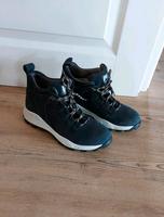 Pius Gabor  Winter Sneaker  / Stiefeletten Größe 4 (37) Niedersachsen - Moormerland Vorschau