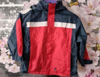 ❤️ Kinderjacke Windbreaker Regenjacke Jacke Jäckchen Sachsen-Anhalt - Tangermünde Vorschau