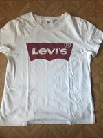 Levi’s T-Shirts Gr. L Köln - Kalk Vorschau
