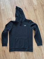 Hoddie Gr. S gut erhalten Puma Duisburg - Duisburg-Süd Vorschau