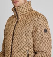 Joop Herren Jacke neu mit Etikett Niedersachsen - Verden Vorschau