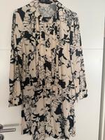 Hemdblusenkleid Zara Bayern - Lindau Vorschau