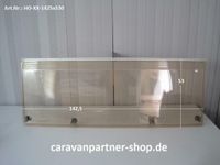 caravanpartner-shop.de Hobby Bonoplast Wohnwagenfenster 142,5x53 Hessen - Schotten Vorschau