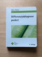 Differentialdiagnose pocket von Sailer, Wasner Kreis Pinneberg - Pinneberg Vorschau