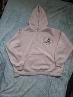 Damen Micky Maus Hoodie Gr. XL Leipzig - Grünau-Ost Vorschau