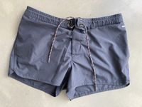 H&M Shorts Badeshorts Größe M sehr gut erhalten Bayern - Donauwörth Vorschau