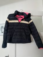 Windjacke von Superdry Eimsbüttel - Hamburg Eimsbüttel (Stadtteil) Vorschau