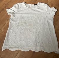 T-Shirt Taifun Niedersachsen - Lemwerder Vorschau