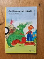 Kinderbücher auf spanisch Bayern - Mainaschaff Vorschau