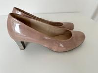 Gabor Pumps / Schuhe / Damenschuhe Größe 37,5 - Gut Erhalten Dortmund - Aplerbeck Vorschau