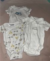 Paket Babykleidung Brandenburg - Wustermark Vorschau
