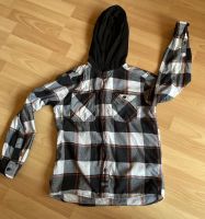 Hemd * Shirt * Langarm * H&M * 152 Niedersachsen - Sulingen Vorschau