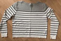 Tommy Hilfiger Denim Pullover/Strickpullover Gr.L Hessen - Bad Schwalbach Vorschau