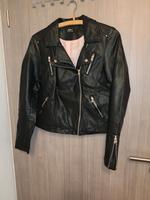 Only Jacke 36 Thüringen - Leinefelde Vorschau