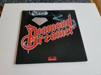 Vinyl Sammlung Hier LP Picture / Diamond Dreamer (Vinyl wie Neu ! Hessen - Mühlheim am Main Vorschau
