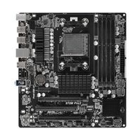 ASRock 970M Pro3 Mainboard Nordrhein-Westfalen - Rödinghausen Vorschau