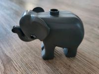 Lego Duplo Elefanten Mittel und klein Nordrhein-Westfalen - Willich Vorschau