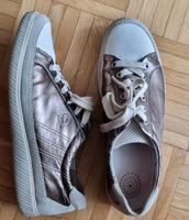 Sneakers von Gabor Kr. Passau - Passau Vorschau