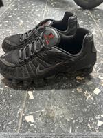 Nike Shox   43 Bochum - Bochum-Nord Vorschau