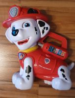 VTech PAW Patrol Fütter mich Marshall Kr. Altötting - Emmerting Vorschau