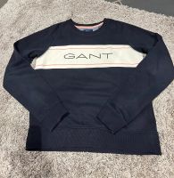 Gant Sweatshirt Grösse 158/164 Rheinland-Pfalz - Westhofen Vorschau