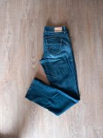 Jeans von Esprit Größe 30/32 Sachsen - Löbau Vorschau