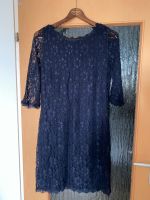 Sommerkleid Festlich Gr.42 Mecklenburg-Vorpommern - Strasburg  Vorschau