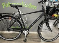 Herren Fahrrad 28 Zoll 7 Gang NabenDynamo Berlin - Reinickendorf Vorschau