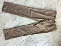 Herren Hose Tommy Hilfiger wie neu! Nordrhein-Westfalen - Legden Vorschau