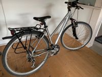 Fahrrad Tourenfahrrad für Damen 28 Zoll Bayern - Rimbach Vorschau