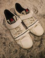 Reebok Crossfit Lifter CF74 Bayern - Frammersbach Vorschau