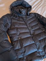 Daunenjacke Winter Gr. XL Bogener Fire ans ice Damen Münster (Westfalen) - Centrum Vorschau