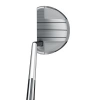 TAYLORMADE SPIDER GT ROLLBACK #3 SILVER PUTTER -AUSV LAGERARTIKEL Nordrhein-Westfalen - Salzkotten Vorschau