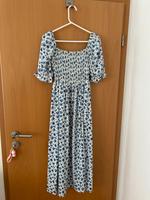 Blümchenkleid Essen - Essen-West Vorschau