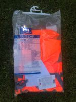 Rettungsweste Helly Hansen 40-60 kg Niedersachsen - Nienburg (Weser) Vorschau