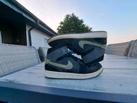Nike Air jordan 1 mid Nordrhein-Westfalen - Wiehl Vorschau