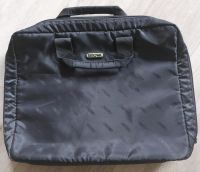 RIMOWA Laptoptasche / Notebooktasche / Aktentasche Nordrhein-Westfalen - Simmerath Vorschau