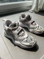 Adidas D.O.N Issue 3 GCA Creativity Gr. 38 Hessen - Mainhausen Vorschau