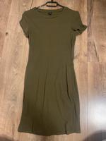 Sommerkleid Kr. Altötting - Neuötting Vorschau